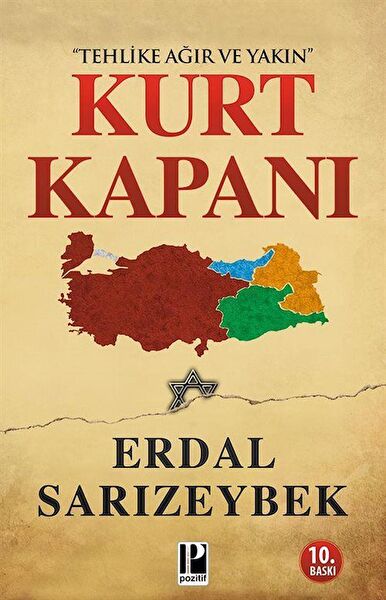 Pozitif Yayınları Siyaset ve İdeoloji