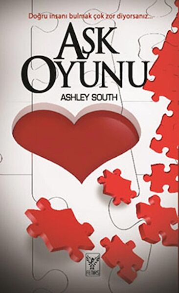 Feniks Yayınları Roman