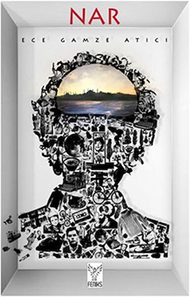 Feniks Yayınları Türk Edebiyatı