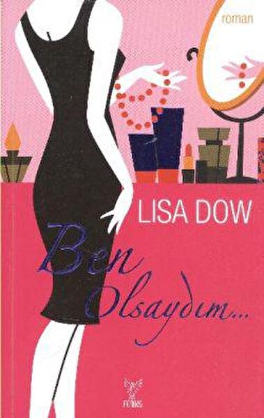 Feniks Yayınları Roman