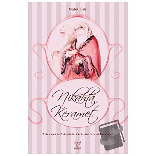 Feniks Yayınları Türk Edebiyatı