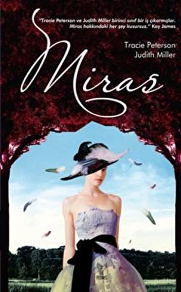 Feniks Kitap Dünya Edebiyatı