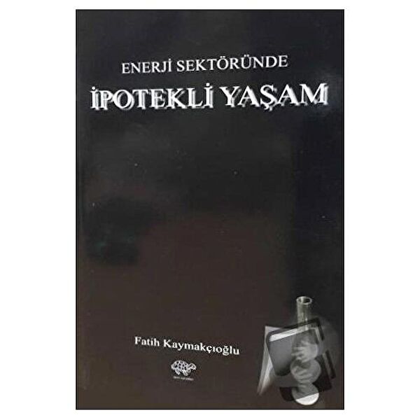 Ürün Yayınları Ekonomi ve Pazarlama