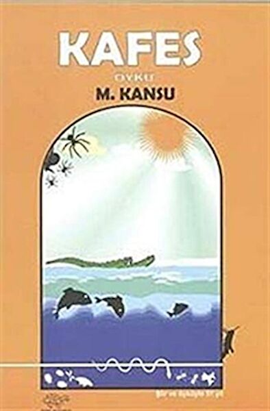 Ürün Yayınları Öykü