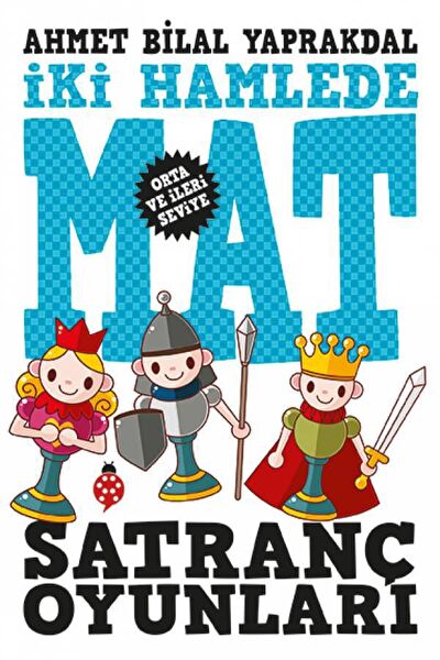 Uğurböceği Yayınları Aktivite ve Zeka Gelişim Kitapları