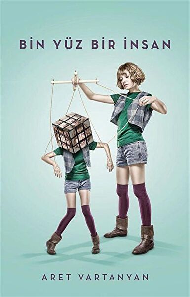 Butik Yayınevi Psikoloji, Kişisel Gelişim