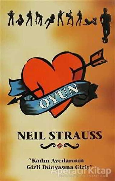 Butik Yayınevi Psikoloji, Kişisel Gelişim