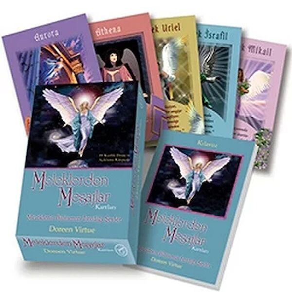 Butik Yayınevi Hobi Kitapları