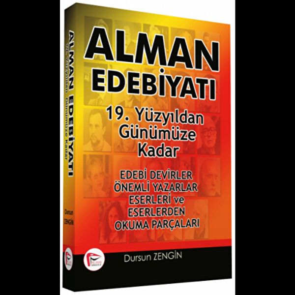 Pelikan Tıp Teknik Yayıncılık Sınav Hazırlık