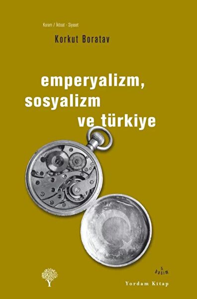 Yordam Kitap Araştırma, Tarih