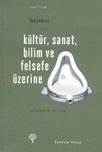 Yordam Kitap Felsefe