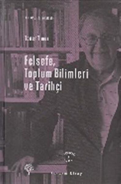 Yordam Kitap Felsefe
