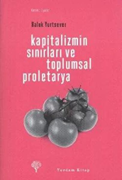 Yordam Kitap Siyaset ve İdeoloji