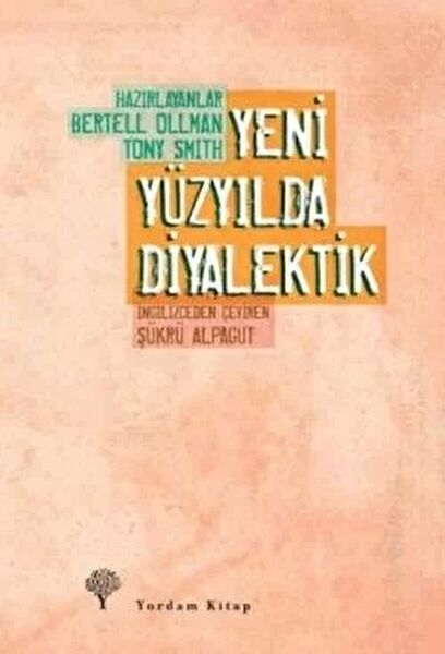 Yordam Kitap Felsefe
