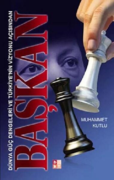 Babıali Kültür Yayıncılığı Siyaset ve İdeoloji