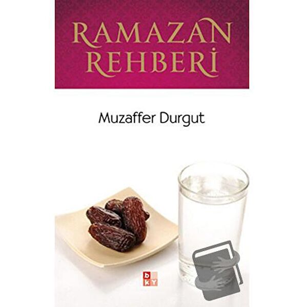 Babıali Kültür Yayıncılığı Din Kitapları