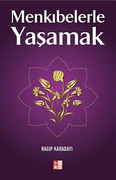 Babıali Kültür Yayıncılığı Din Kitapları