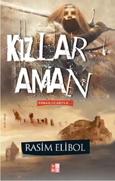 Babıali Kültür Yayıncılığı Roman