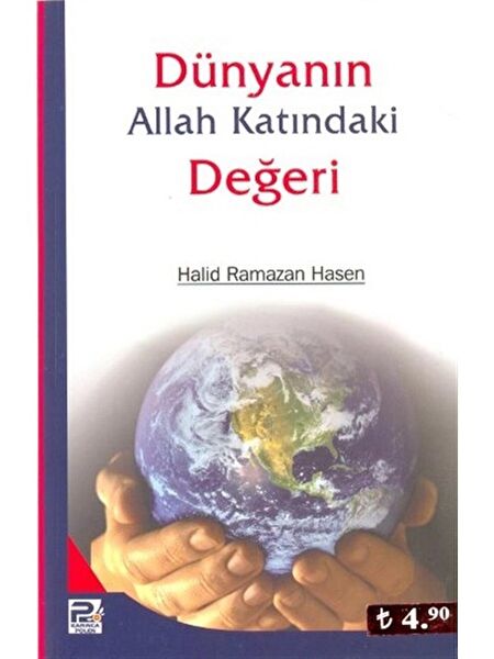 Karınca & Polen Yayınları Roman