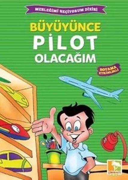 Çınaraltı Yayınları Çocuk Öykü, Masal Kitapları