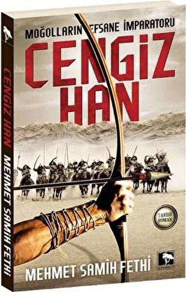 Çınaraltı Yayınevi Roman