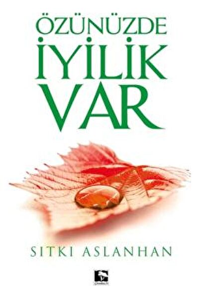 Çınaraltı Yayınevi Psikoloji, Kişisel Gelişim