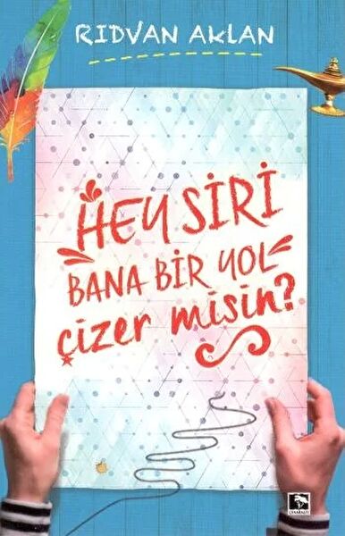 Çınaraltı Yayınevi Deneme, İnceleme