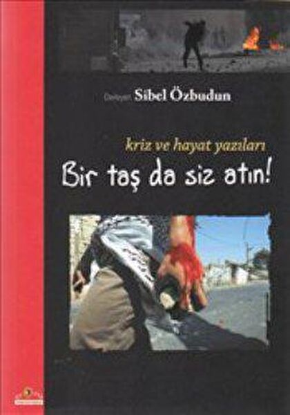 Ütopya Yayınevi Siyaset ve İdeoloji