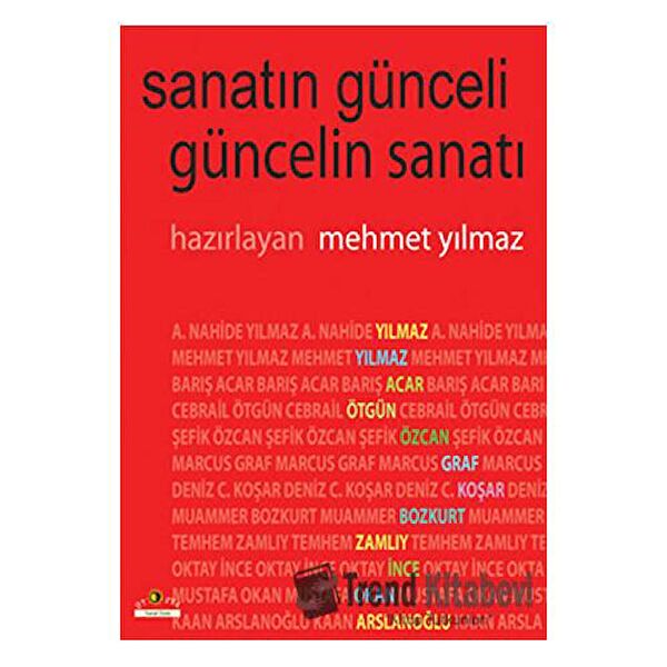 Ütopya Yayınevi Sanat ve Tasarım