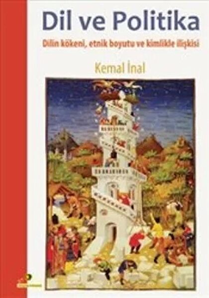 Ütopya Yayınevi Sosyoloji, Toplum