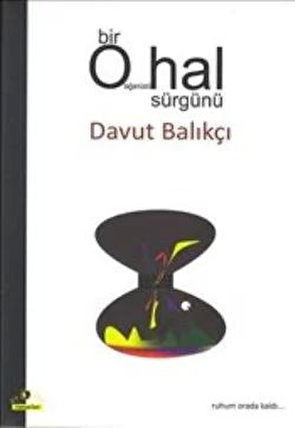 Ütopya Yayınevi Türk Edebiyatı