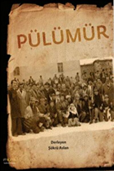 Ütopya Yayınevi Araştırma, Tarih