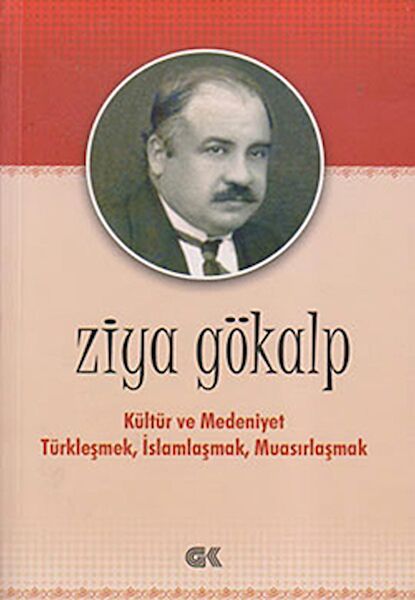 Gençlik Kitabevi Yayınları Sosyoloji, Toplum