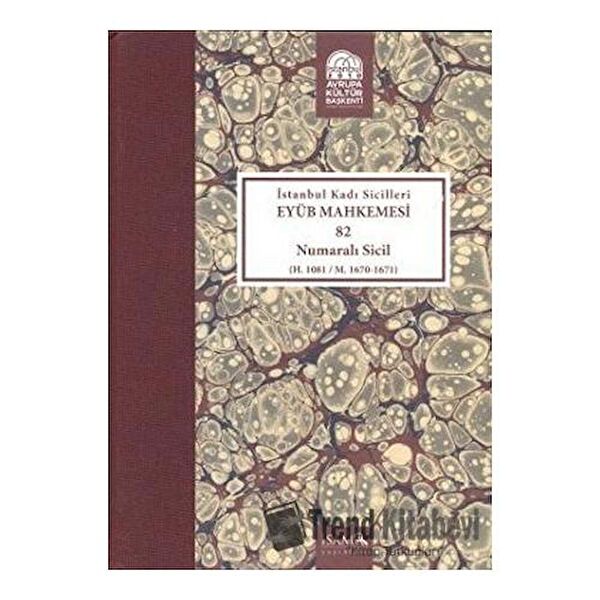 İsam Yayınları Araştırma, Tarih