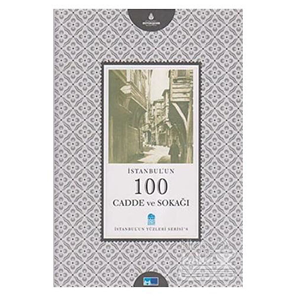 Kültür A.Ş. Turizm ve Gezi