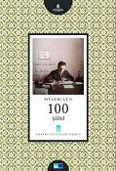 İBB Yayınları Turizm ve Gezi