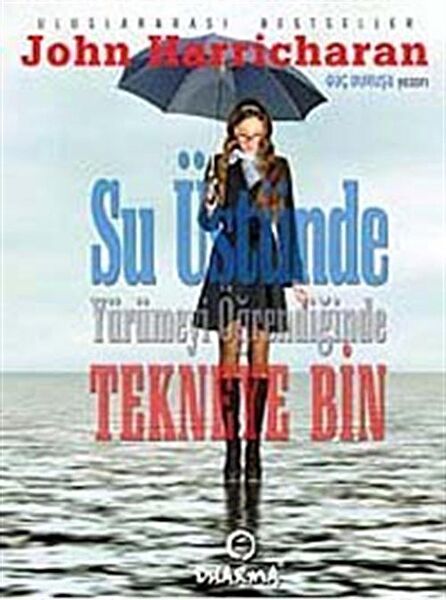 Dharma Yayınları Psikoloji, Kişisel Gelişim