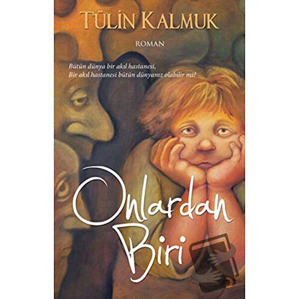 Cinius Yayınları Türk Edebiyatı