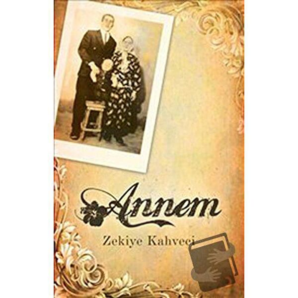 Cinius Yayınları Türk Edebiyatı