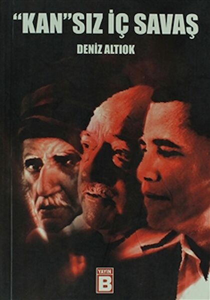 Yayın B Siyaset ve İdeoloji