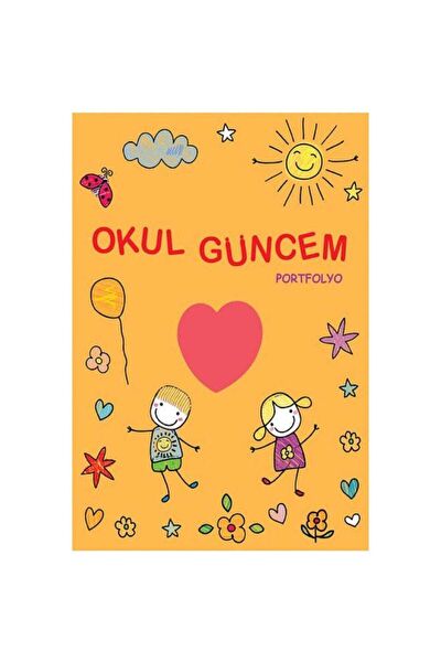 Ata Yayıncılık Çocuk Öykü, Masal
