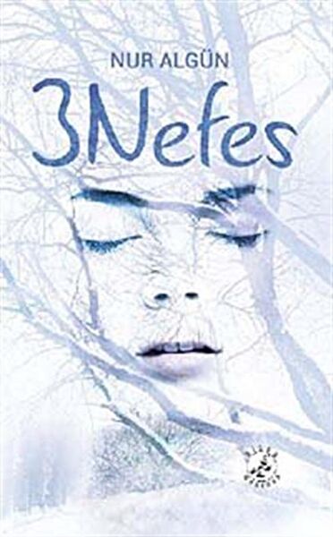 Bilge Karınca Yayınları Roman