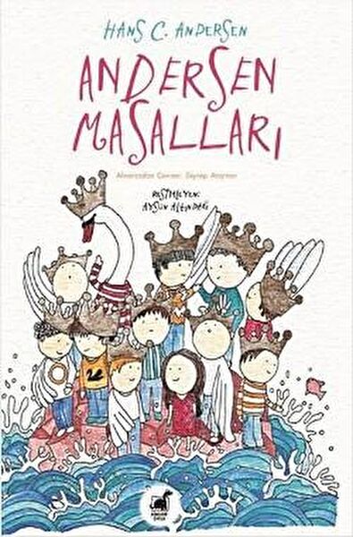 Dinozor Çocuk Çocuk Roman ve Klasikleri