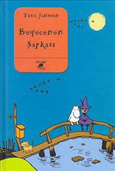 Dinozor Çocuk Çocuk Roman ve Klasikleri