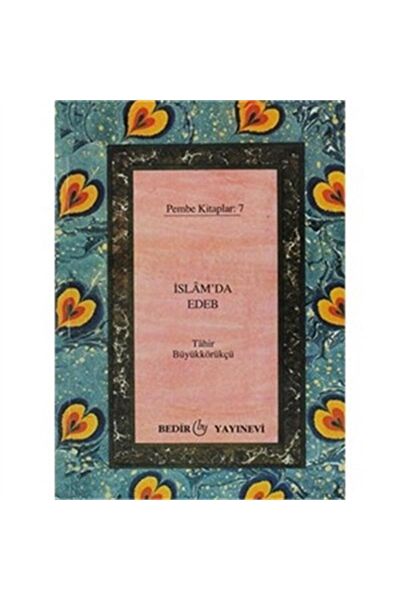 Bedir Yayınları Din Kitapları