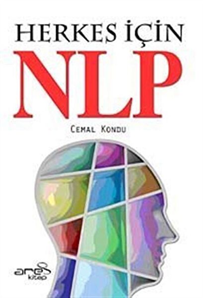 Ares Kitap Psikoloji, Kişisel Gelişim