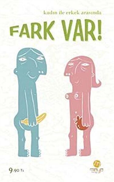 Maya Kitap Psikoloji, Kişisel Gelişim