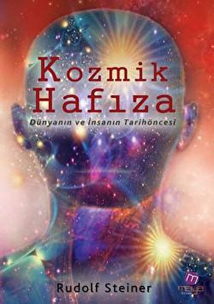 Maya Kitap Hobi Kitapları