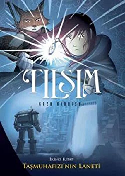 Desen Yayınevi Çocuk Öykü, Masal