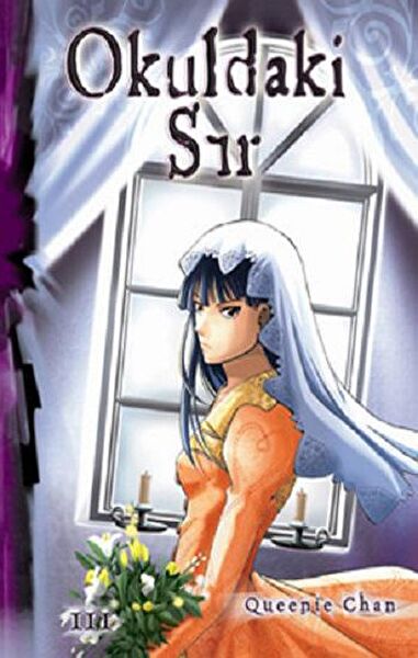 Desen Yayınevi Sınav Hazırlık